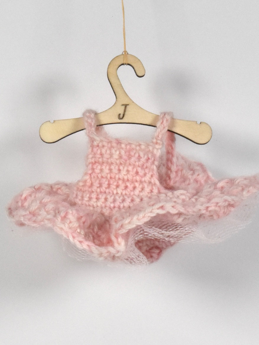 Tutu