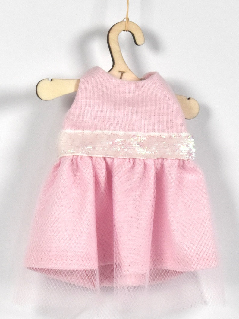 Party dress