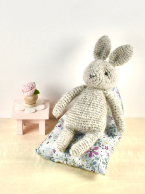 Bean bag chair