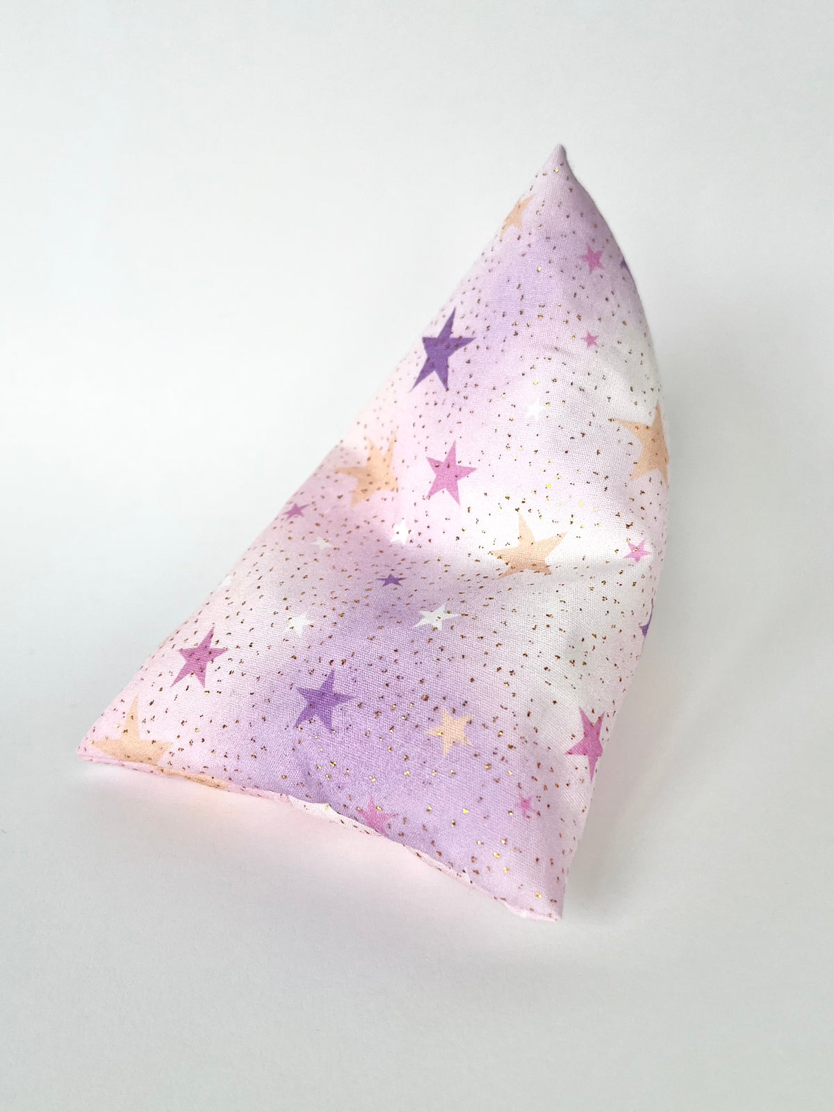 Bean bag chair