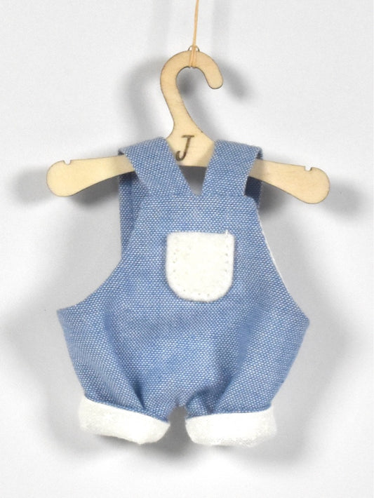 overalls