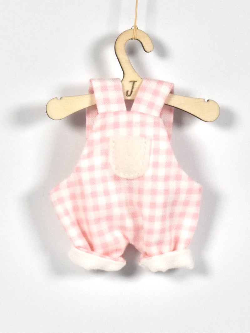 overalls