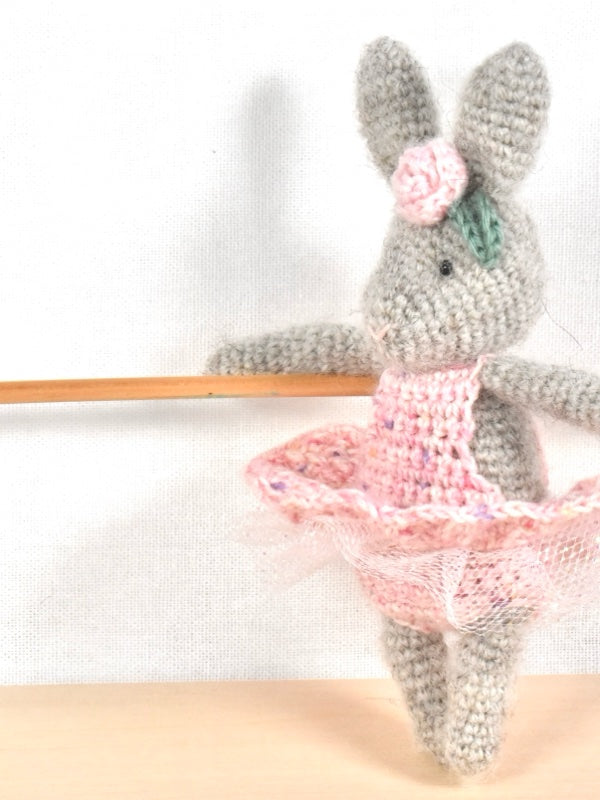 Tutu