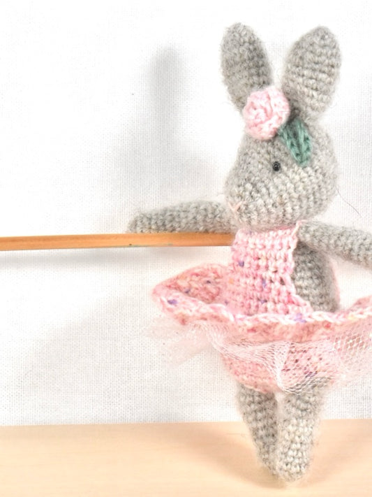 Tutu