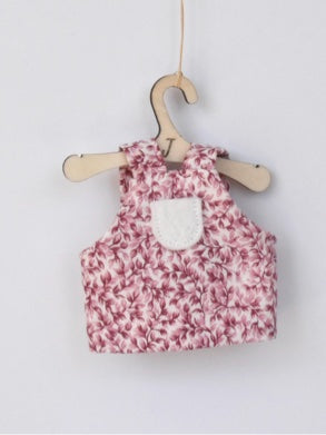 Pinafore