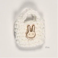 Small bag
