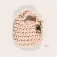 Small bag