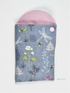 Sleeping bag