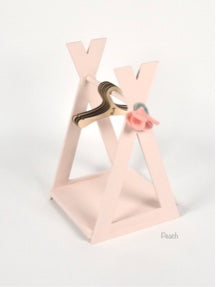Clothes rack